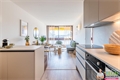 Appartement rénové à la vente